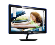 Philips 247E3LPHSU/00 - 1409345 - zdjęcie 1